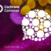 Logo von Cochrane Convenes