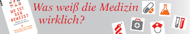 Wo_ist_der_Beweis
