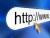  Stock.XCHNG.com