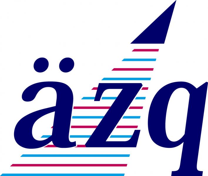 Logo aezq