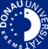 Donau Universität Krems, Österreich