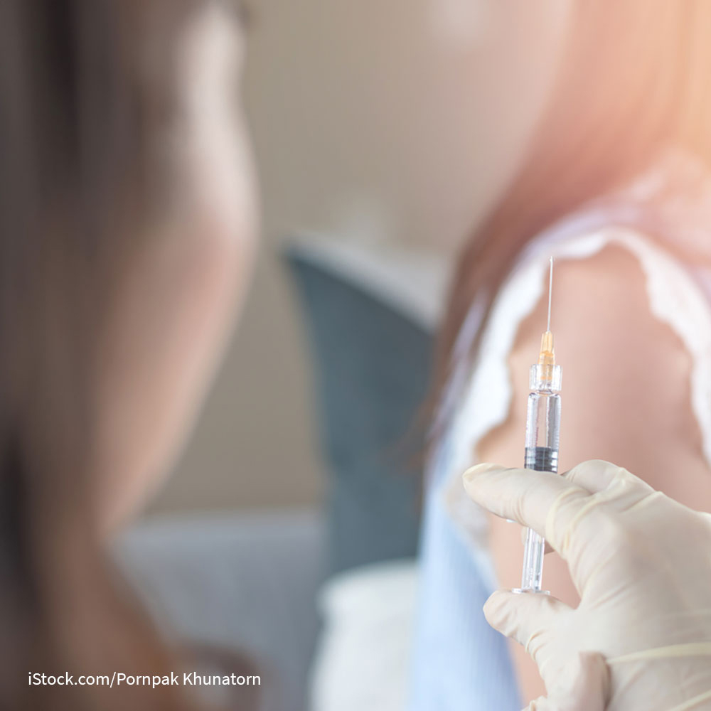 hpv impfung cochrane