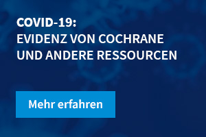 Link zu COVID-19 Seiten