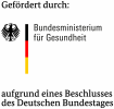 Bundesministerium für Gesundheit