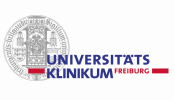 Universitätsklinikum Freiburg