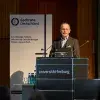 Guido Hermann (Wiley) über Qualitätssicherung bei wissenschaftlichen Fachzeitschriften