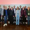 Herzlichen Dank an all unsere Referent*innen