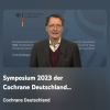 Preview der Youtube Playlist zum Symposium