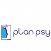 Logo Plan Psy