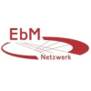 Logo DNEbM