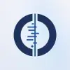 CDS Logo
