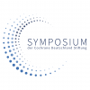 Logo Symposium