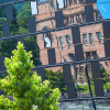 Bild der Universitätsbibliothek Freiburg