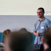 2026-07-07-13_39_10