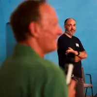 2026-07-07-13_41_32