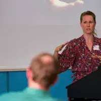 2026-07-07-13_42_28