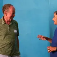 2026-07-07-13_44_14