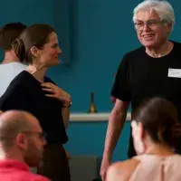 2026-07-07-13_44_42