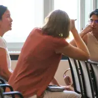 2026-07-07-13_45_13