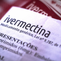 Beipackzettel Ivermectin auf spanisch