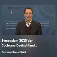 Preview der Youtube Playlist zum Symposium