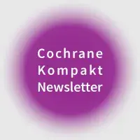 Bild CK-Newsletter; CDS