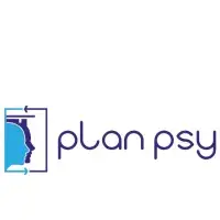 Logo Plan Psy