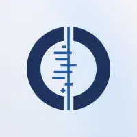 CDS Logo