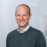 CDS, Prof. Dr. Jörg Meerpohl