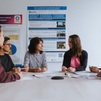 Workshop (Symbolbild)