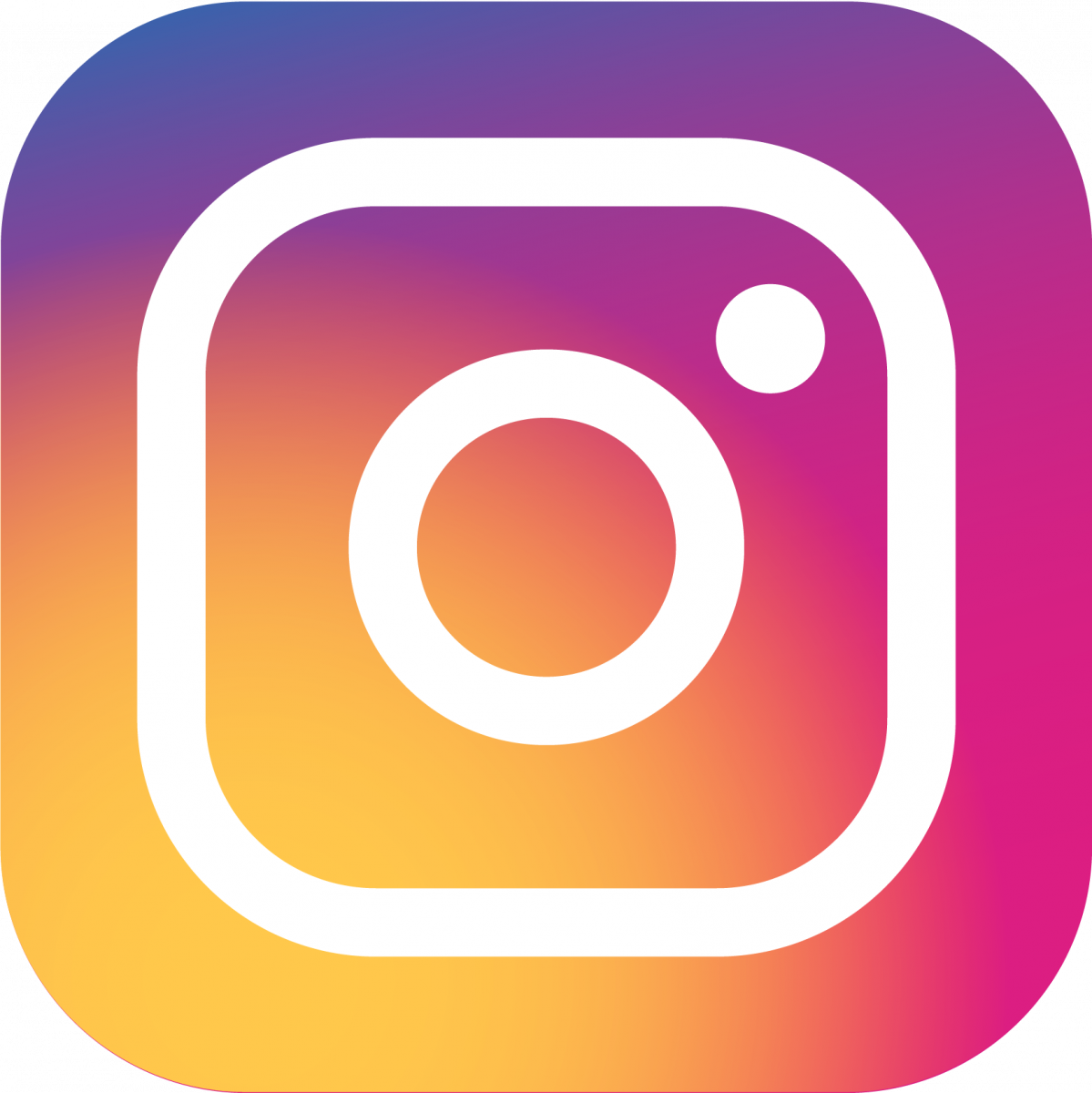 Instagramsymbol