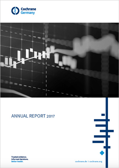 Annual Report 2017 PDF