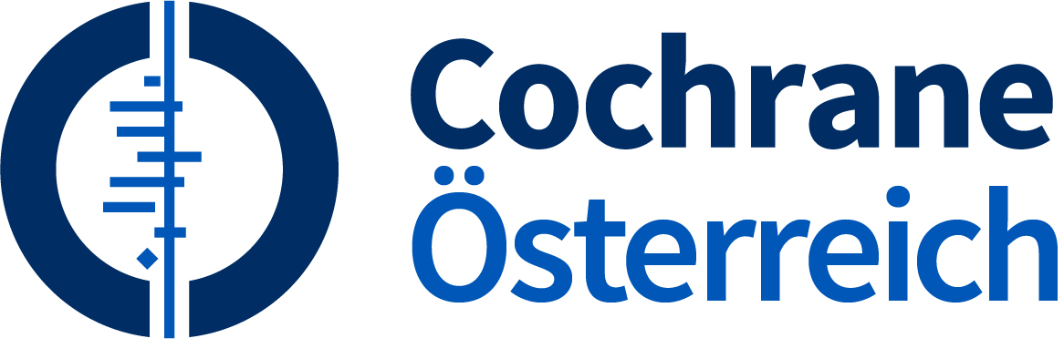 Cochrane Österreich