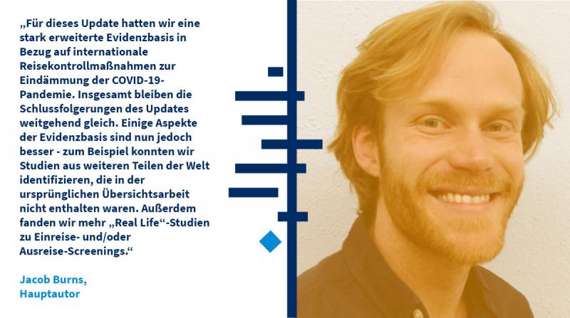 Zitat von Hauptautor Jake Burns