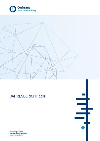 Annual report 2018