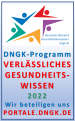 DNGK Logo