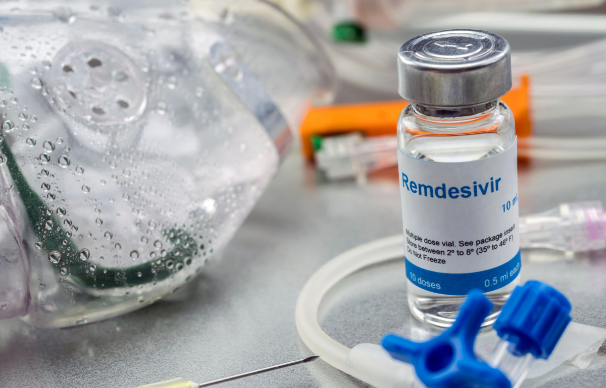 Ivermectin kaufen deutschland