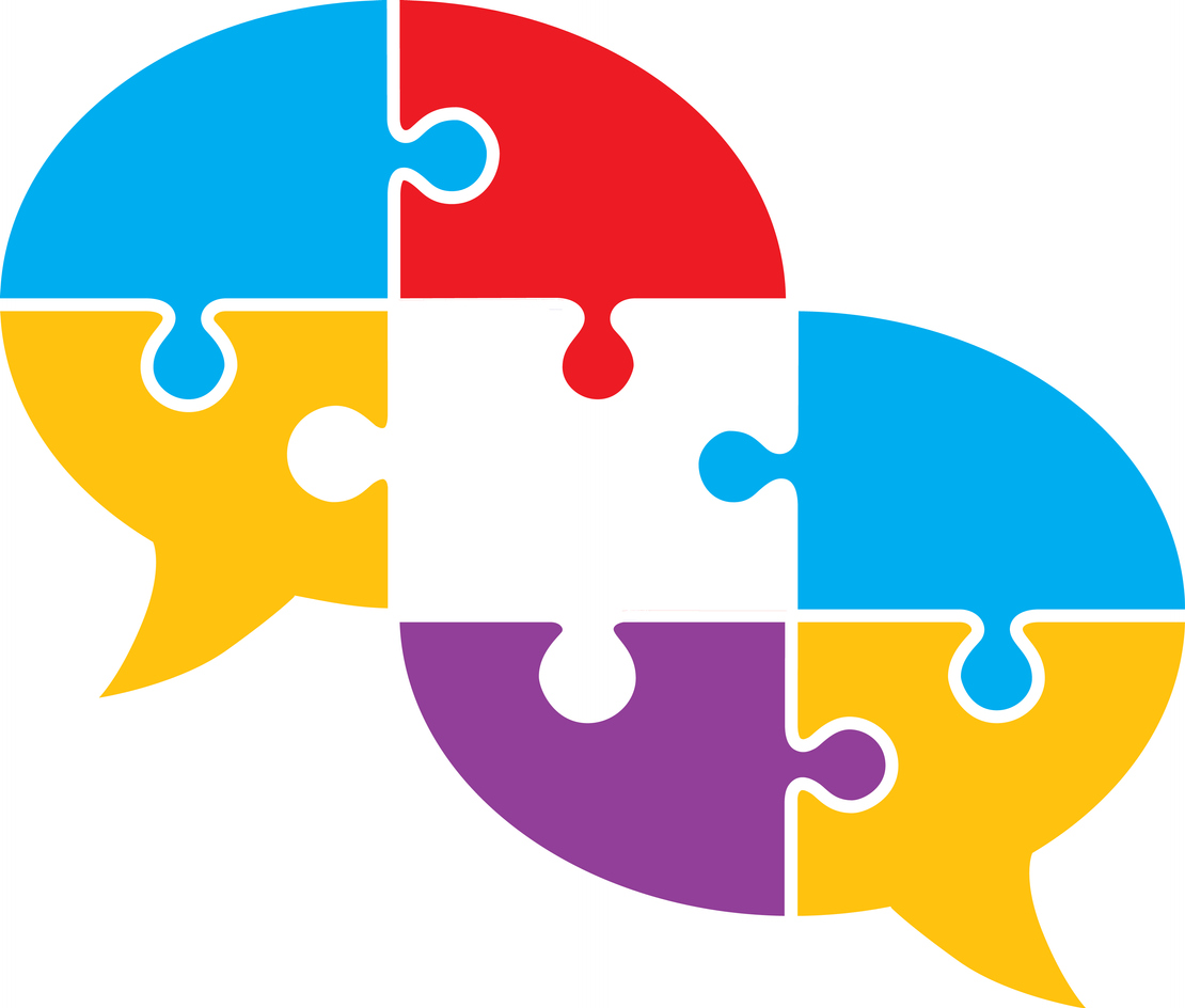 Verhaltenstherapie in der Behandlung von Kindern und Jugendlichen bei ...