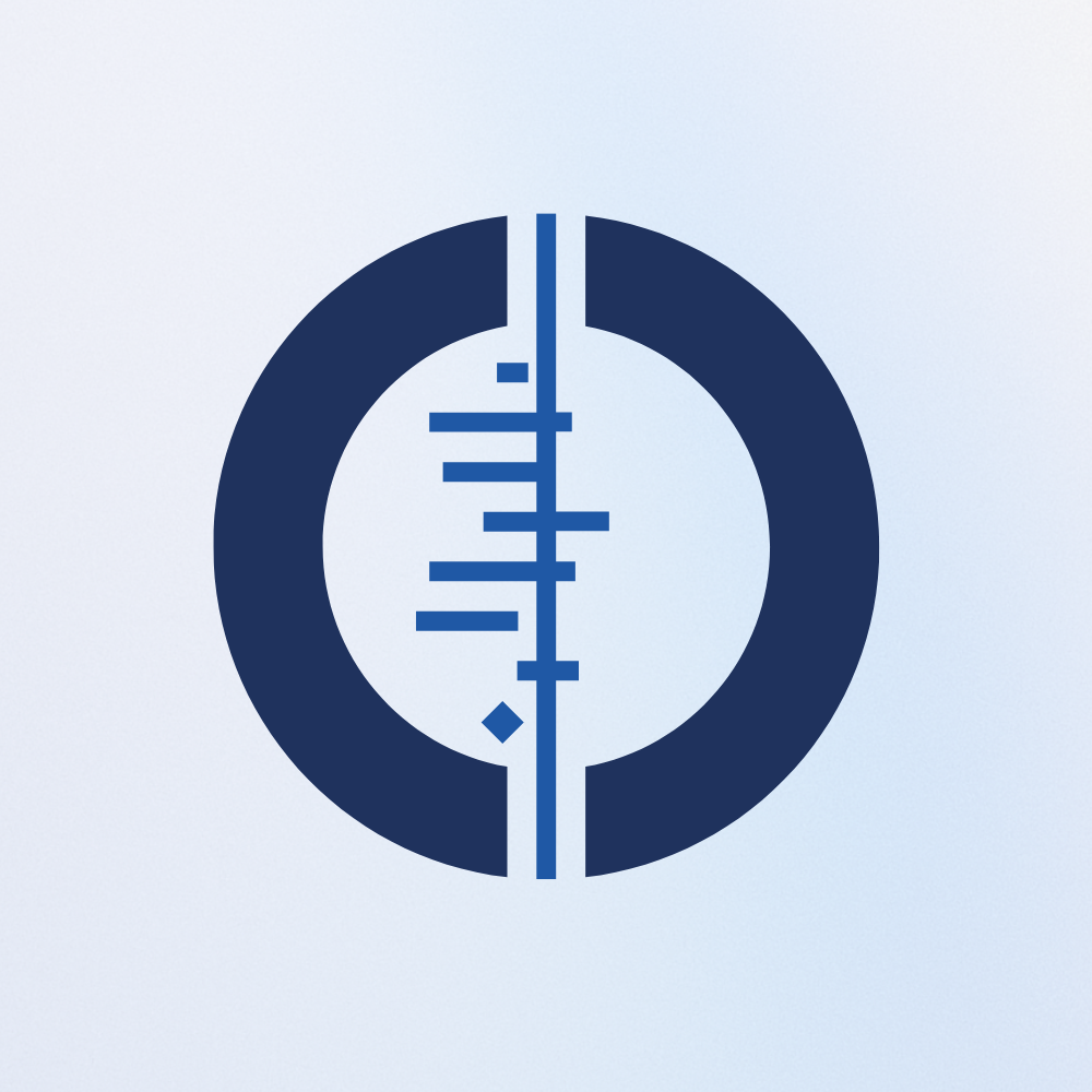 www.cochrane.de