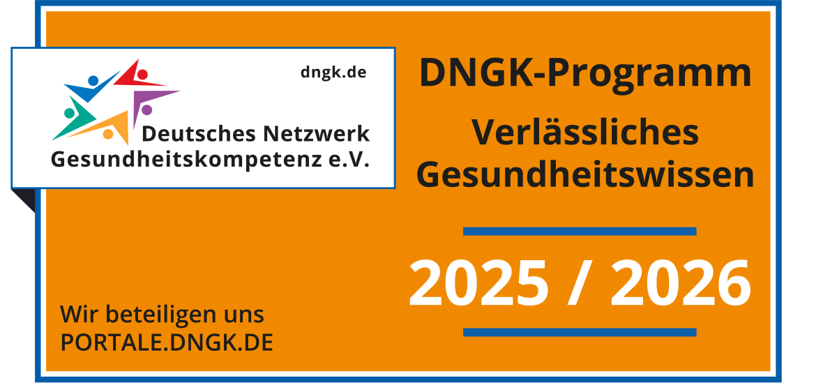 Logo DNGK Programm 25/26