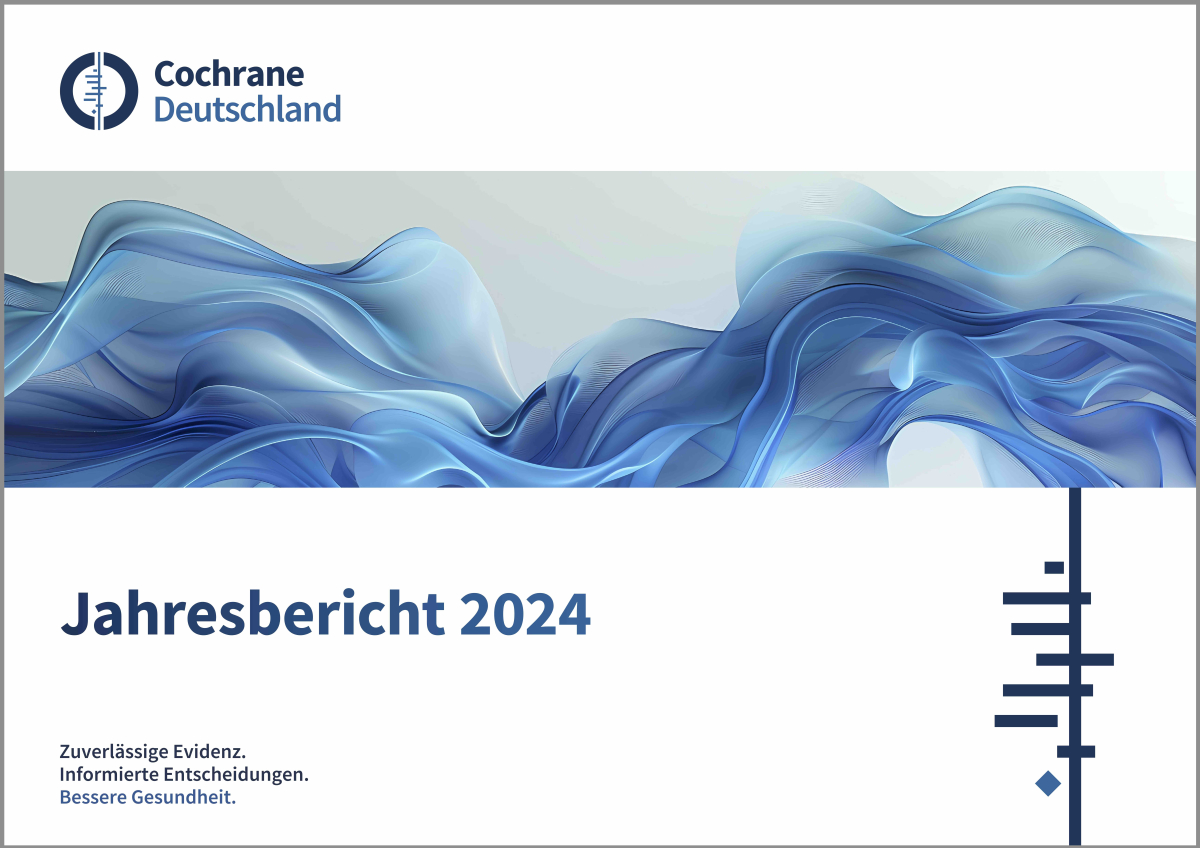 Jahresbericht 2024 Preview