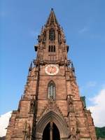 Münster 