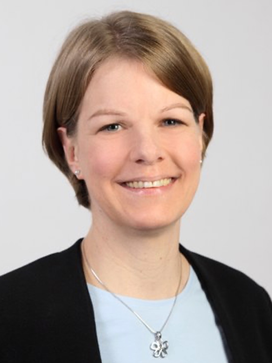 Profilbild Cordula Braun