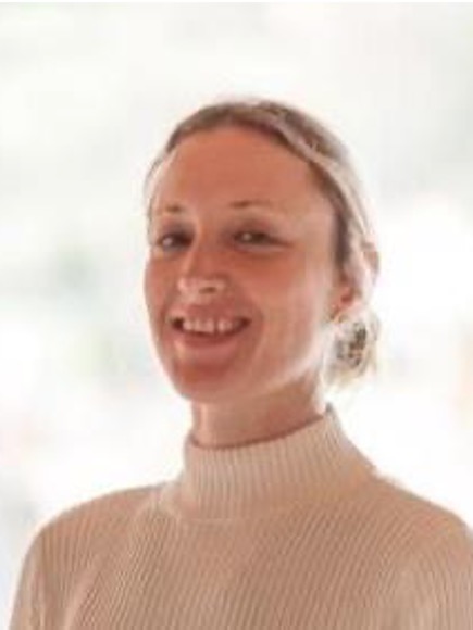 Profilbild Kathrin Grummich