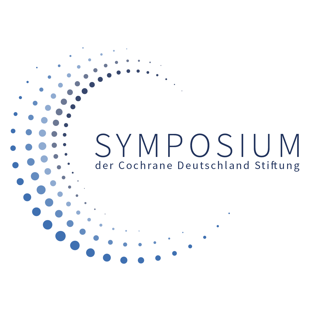 Symp23